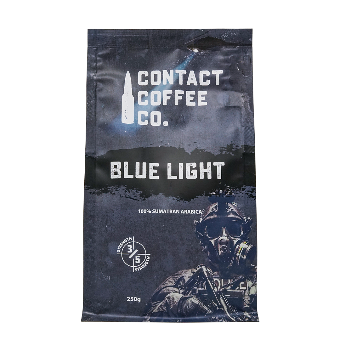 blue-light-coffee-contact-coffee-company-ltd