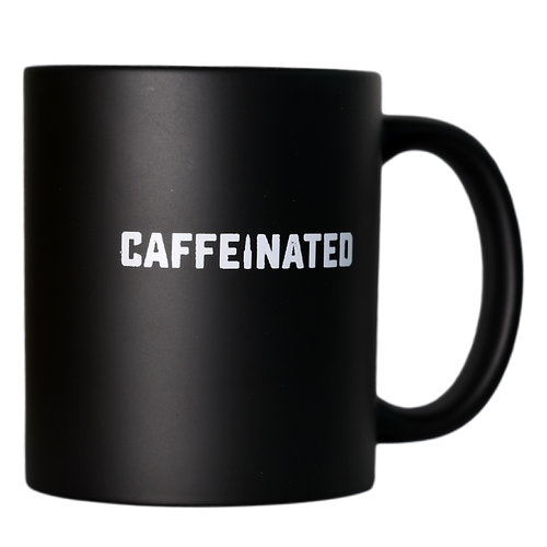 Coffee Is The New Sleep – Engraved Stainless Steel Tumbler, Insulated  Travel Mug, Funny Coworker Gift – 3C Etching LTD