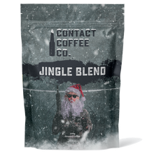 Load image into Gallery viewer, Christmas Coffee Blend
