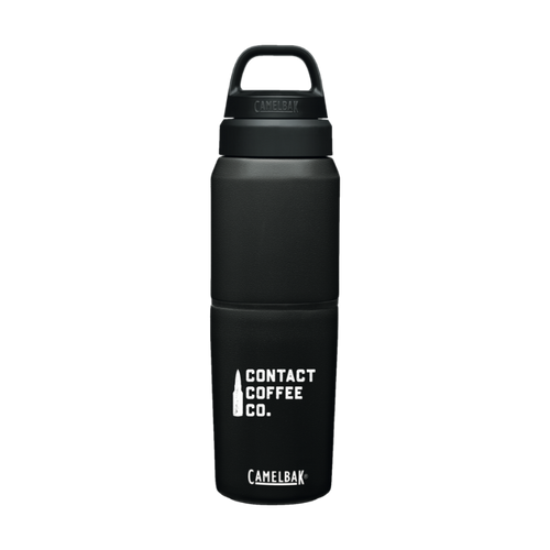 Camelbak Mulitbev Flask